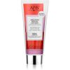 Apis Natural Cosmetics Watermelon Refreshment vartalokuorinta with volcanic lava 200 ml thumbnail 1