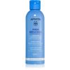 Apivita Aqua Beelicious Hydrating Toner tonisoiva kasvovesi kosteuttava vaikutus 200 ml thumbnail 1