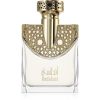 Arabian Oud Andalusi Eau de Parfum miehille 100 ml thumbnail 2