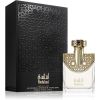 Arabian Oud Andalusi Eau de Parfum miehille 100 ml thumbnail 3