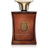 Arabian Oud Arabian Knight Eau de Parfum miehille 100 ml thumbnail 1