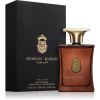 Arabian Oud Arabian Knight Eau de Parfum miehille 100 ml thumbnail 3