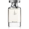 Arabian Oud Diwan Eau de Parfum unisex 100 ml thumbnail 2