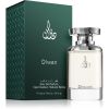 Arabian Oud Diwan Eau de Parfum unisex 100 ml thumbnail 3