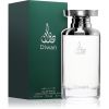 Arabian Oud Diwan Eau de Parfum unisex 200 ml thumbnail 3
