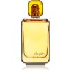 Arabian Oud Kahraman Eau de Parfum unisex 100 ml thumbnail 1