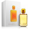 Arabian Oud Kahraman Eau de Parfum unisex 100 ml thumbnail 3