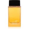 Arabian Oud Kalemat Eau de Parfum unisex 100 ml thumbnail 2