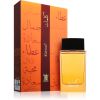 Arabian Oud Kalemat Eau de Parfum unisex 100 ml thumbnail 3