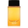 Arabian Oud Kalemat Eau de Parfum unisex 50 ml thumbnail 1