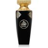 Arabian Oud Madawi Eau de Parfum unisex 90 ml thumbnail 2