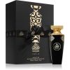 Arabian Oud Madawi Eau de Parfum unisex 90 ml thumbnail 3