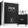 Arabian Oud Solid Black Eau de Parfum miehille 100 ml thumbnail 3
