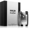 Arabian Oud Solid Eau de Parfum unisex 75 ml thumbnail 3