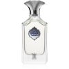 Arabian Oud Sultani Eau de Parfum miehille 100 ml thumbnail 1