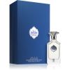 Arabian Oud Sultani Eau de Parfum miehille 100 ml thumbnail 3