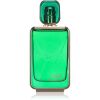 Arabian Oud Zumorod Eau de Parfum unisex 100 ml thumbnail 1