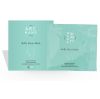 ARC Of SWEDEN Mama Belly Sheet Mask 3-pack thumbnail 1