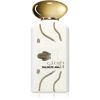 Ard Al Zaafaran Daloate Ana Eau de Parfum unisex 100 ml thumbnail 1