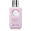 Ard Al Zaafaran Dirham Wardi Eau de Parfum unisex 100 ml thumbnail 1