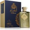 Ard Al Zaafaran Dirham Wardi Eau de Parfum unisex 100 ml thumbnail 3