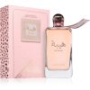 Ard Al Zaafaran Heibah Eau de Parfum unisex 100 ml thumbnail 3