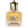 Ard Al Zaafaran Liwan Eau de Parfum unisex 100 ml thumbnail 2