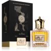 Ard Al Zaafaran Liwan Eau de Parfum unisex 100 ml thumbnail 3