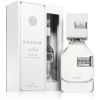 Ard Al Zaafaran Saheb Intense Eau de Parfum unisex 70 ml thumbnail 3