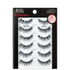 Ardell Demi Wispies False Lashes Multipack 6 Pack thumbnail 1