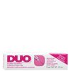 Ardell Duo Striplash Adhesive Dark 14g thumbnail 1