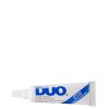 Ardell Duo Striplash Adhesive White 14g thumbnail 1