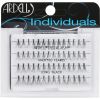 Ardell Individual Lash Long Black - 1 pcs thumbnail 1