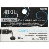 Ardell LashTite For Individual Lashes Dark - 1 pcs thumbnail 1