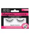 Ardell Magnetic Faux Mink Lashes 817 thumbnail 1