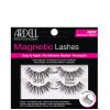 Ardell Magnetic Lash Wispies False Eyelashes thumbnail 1
