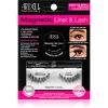 Ardell Magnetic Liner &amp; Lash magneettiripset ripsiin tyyppi Demi Wispies thumbnail 1