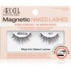 Ardell Magnetic Naked Lash magneettiripset tyyppi 421 1 kpl thumbnail 1