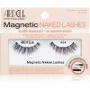 Ardell Magnetic Naked Lash magneettiripset tyyppi 424 1 kpl thumbnail 1