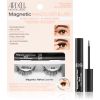 Ardell Magnetic Naked Lash setti ripsiin 420 thumbnail 1