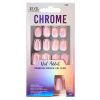 Ardell Nail Addict Chrome Collection Orb thumbnail 1