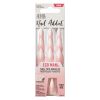 Ardell Nail Addict Eco Mani French Pink Ombre thumbnail 1