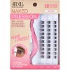 Ardell Naked Press On Underlash Extension Natural thumbnail 1
