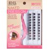 Ardell Naked Press On Underlash Extensions Soft Volume thumbnail 1