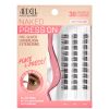 Ardell Naked Press-Ons Underlash Extensions - Soft Volume thumbnail 1