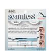 Ardell Seamless Extensions Naked Lashes thumbnail 1