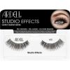 Ardell Studio Effects 105 Black - 1 pcs thumbnail 1