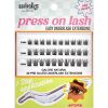 Ardell Winks Press On Underlash Extensions Galore Natural thumbnail 1