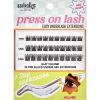 Ardell Winks Press On Underlash Extensions Slay Volume thumbnail 1