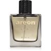 Areon Car Black autotuoksu 100 ml thumbnail 2